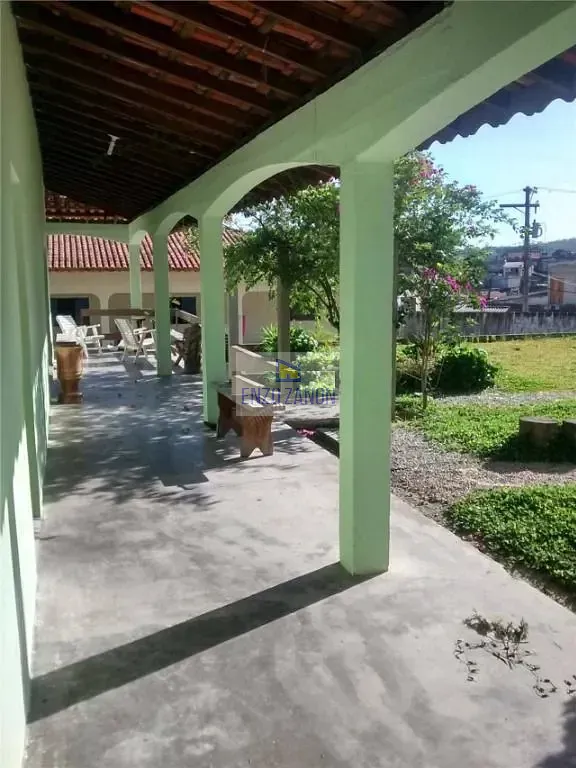 Casa, 10 quartos, 800 m² - Foto 30