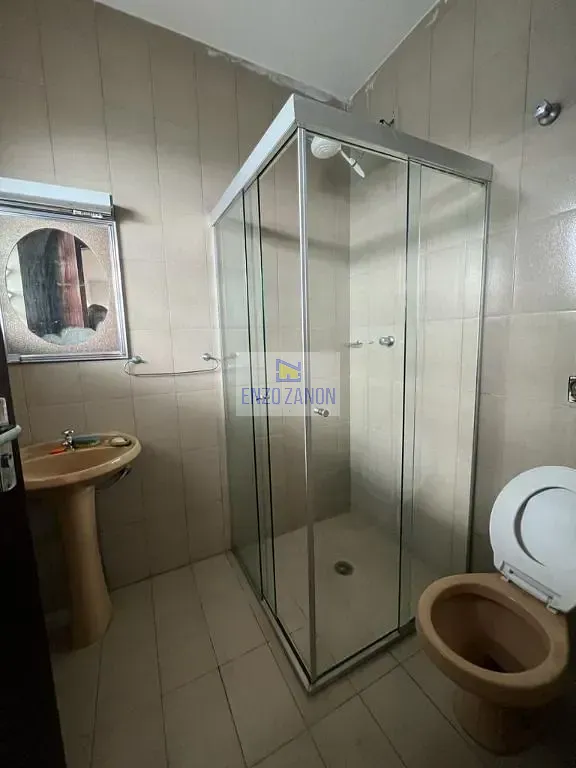 Casa, 10 quartos, 800 m² - Foto 11