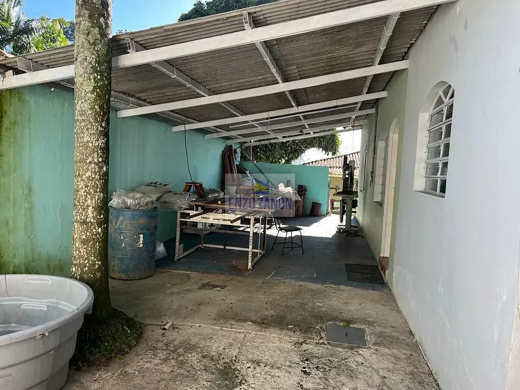 Casa, 10 quartos, 800 m² - Foto 10