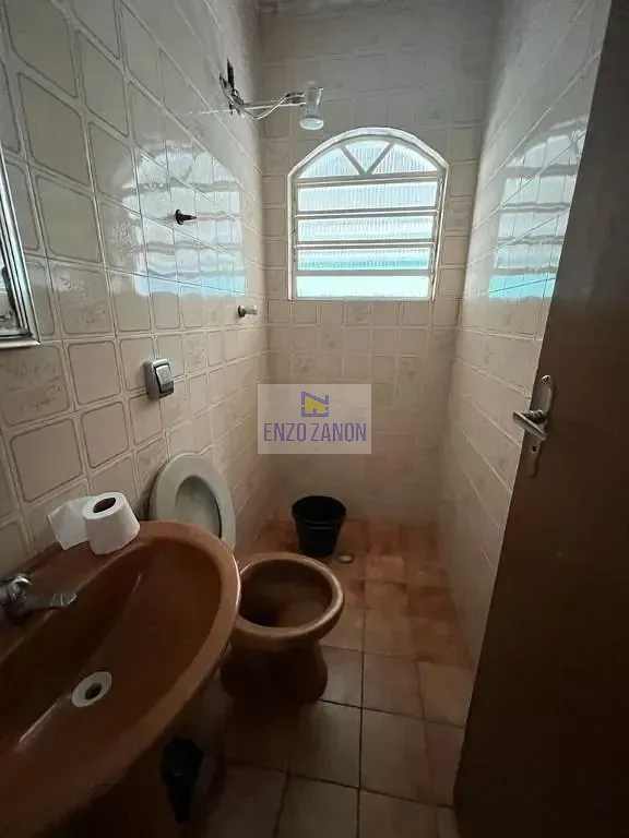 Casa, 10 quartos, 800 m² - Foto 20