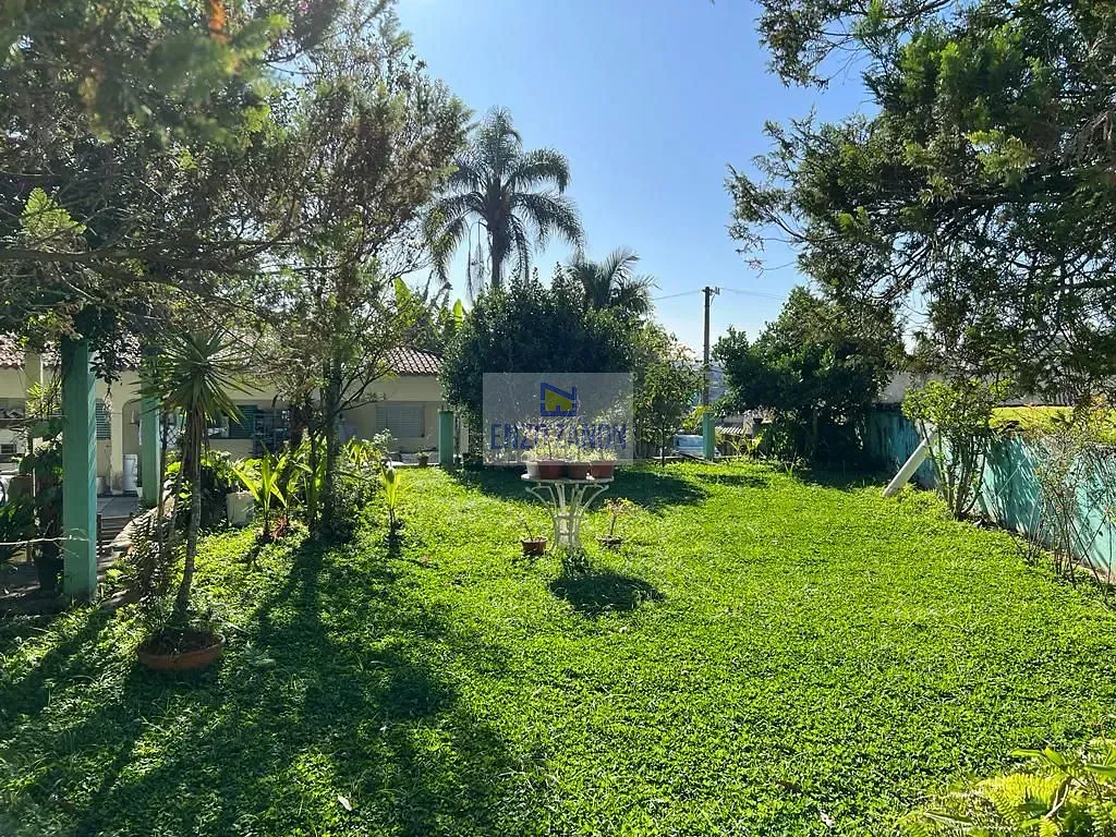 Casa, 10 quartos, 800 m² - Foto 22