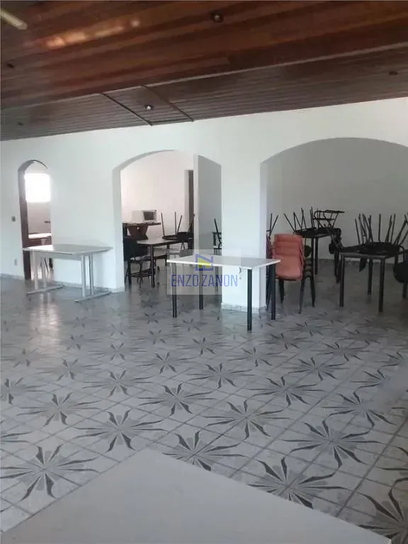 Casa, 10 quartos, 800 m² - Foto 28