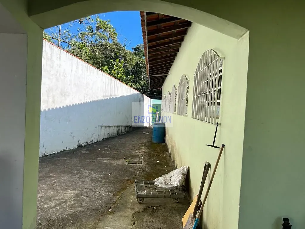 Casa, 10 quartos, 800 m² - Foto 9