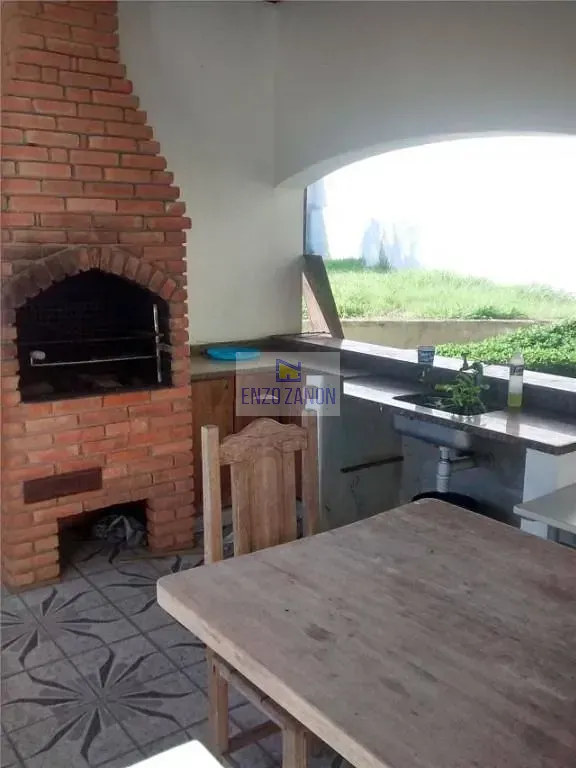 Casa, 10 quartos, 800 m² - Foto 29