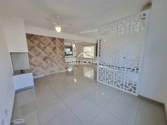 Casa com 280m² 4 quartos e 5 banheiros, à venda, no bairro Jardim das Flores em Cotia