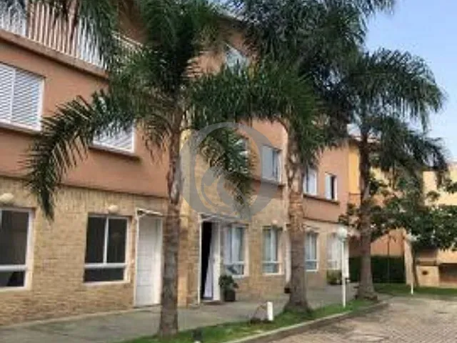 Casa com 150m² 3 quartos e 2 banheiros, à venda, no bairro Chácara Belenzinho em São Paulo