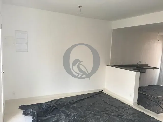 Casa com 150m² 3 quartos e 2 banheiros, à venda, no bairro Chácara Belenzinho em São Paulo