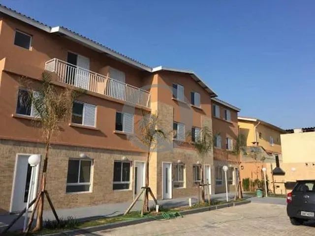 Casa com 150m² 3 quartos e 2 banheiros, à venda, no bairro Chácara Belenzinho em São Paulo