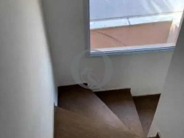 Casa com 150m² 3 quartos e 2 banheiros, à venda, no bairro Chácara Belenzinho em São Paulo