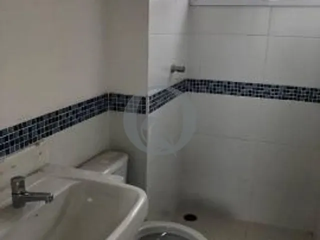 Casa com 150m² 3 quartos e 2 banheiros, à venda, no bairro Chácara Belenzinho em São Paulo
