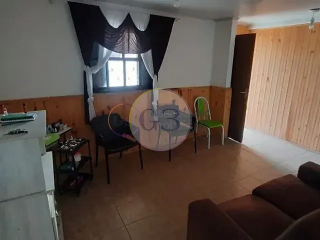 Casa 1 quarto e 1 banheiro, à venda, no bairro Fragata em Pelotas