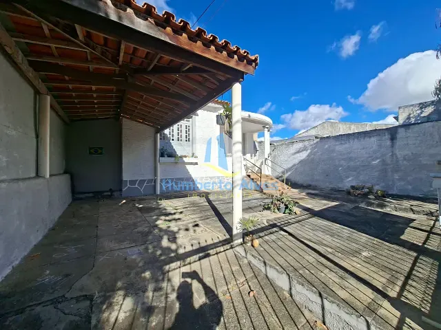 Casa com 954m² 4 quartos e 1 banheiro, à venda, no bairro Centro em Vitória da Conquista