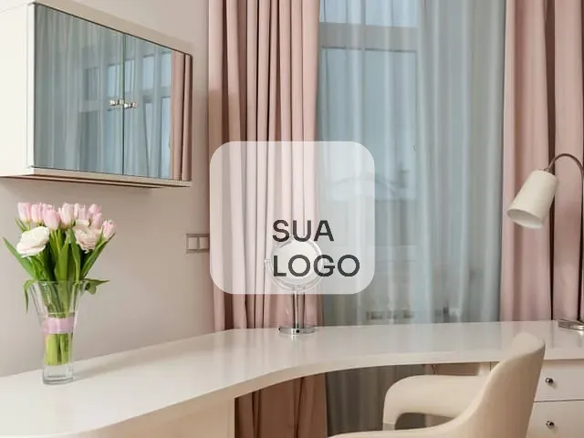 Casa 3 quartos e 3 banheiros, à venda, no bairro Alto da Boa Vista em Londrina