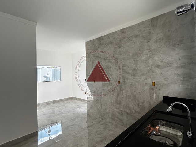 Casa com 200m² 2 quartos e 1 banheiro, à venda, no bairro Jardim João Liporoni/ Jardim Tropical/ Jardim Natal em Franca