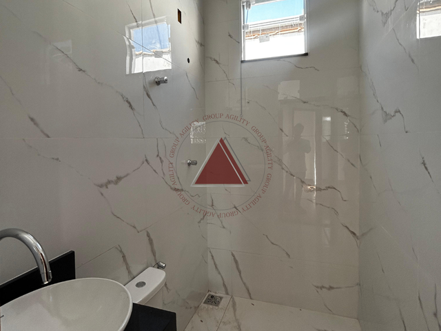 Casa com 200m² 2 quartos e 1 banheiro, à venda, no bairro Jardim João Liporoni/ Jardim Tropical/ Jardim Natal em Franca