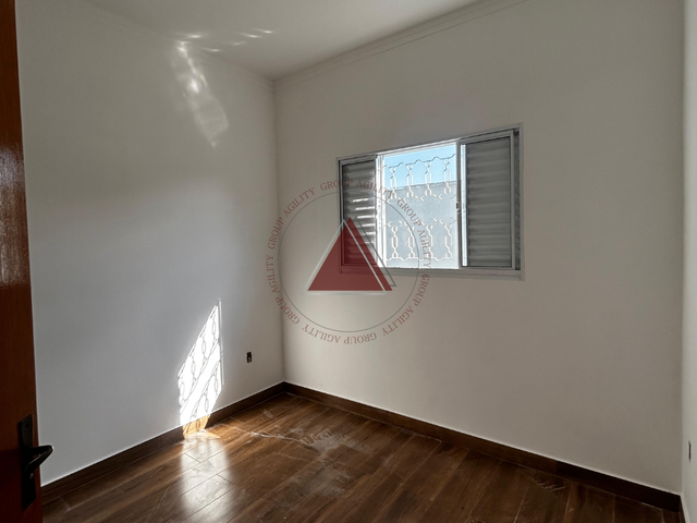 Casa com 200m² 2 quartos e 1 banheiro, à venda, no bairro Jardim João Liporoni/ Jardim Tropical/ Jardim Natal em Franca