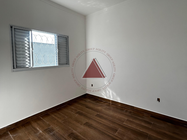 Casa com 200m² 2 quartos e 1 banheiro, à venda, no bairro Jardim João Liporoni/ Jardim Tropical/ Jardim Natal em Franca