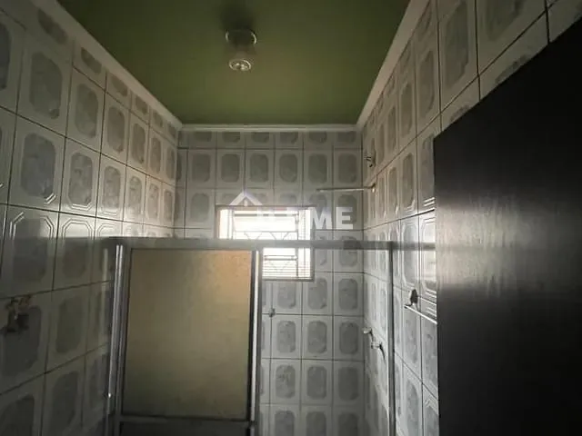 Casa com 360m² 3 quartos e 2 banheiros, à venda, no bairro Jardim Alvorada em Mococa