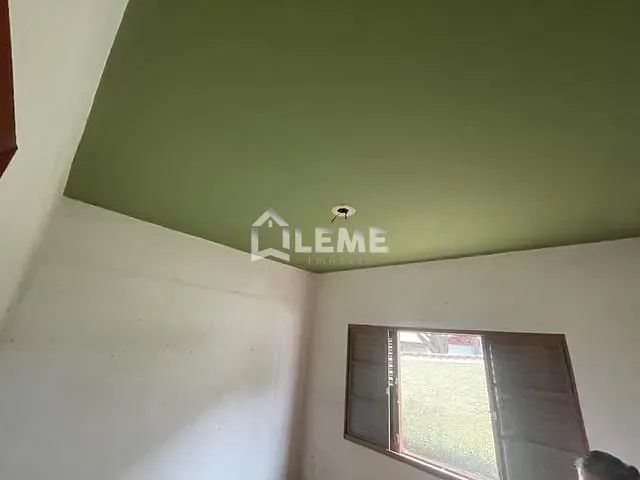 Casa com 360m² 3 quartos e 2 banheiros, à venda, no bairro Jardim Alvorada em Mococa