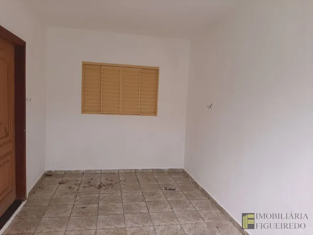 Foto do Casa - Casa para Locação 2 Quartos, 1 Vaga, 70M², Parque Residencial Cambuí, São José do Rio Preto - SP | IMOBILIARIA FIGUEIREDO