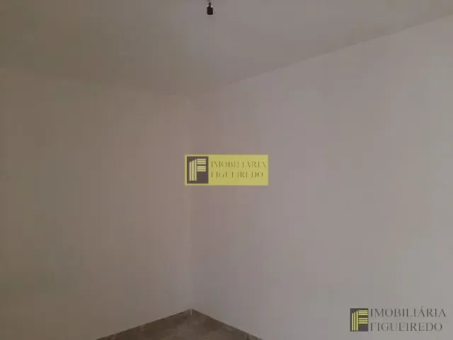 Casa com 70m² 2 quartos e 1 banheiro, para alugar, no bairro Parque Residencial Cambuí em São José do Rio Preto