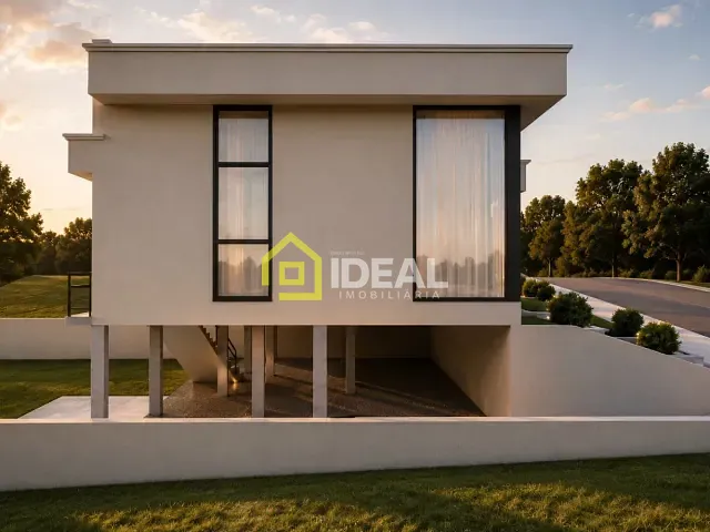 Casa com 91m² 3 quartos e 2 banheiros, à venda, no bairro Parque de Exposições em Concórdia