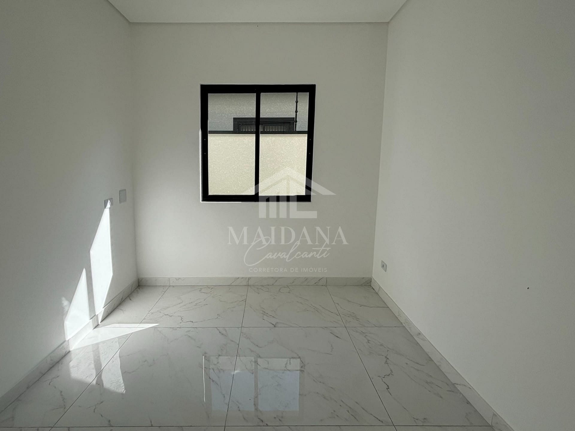 Casa à venda com 3 quartos, 90m² - Foto 6