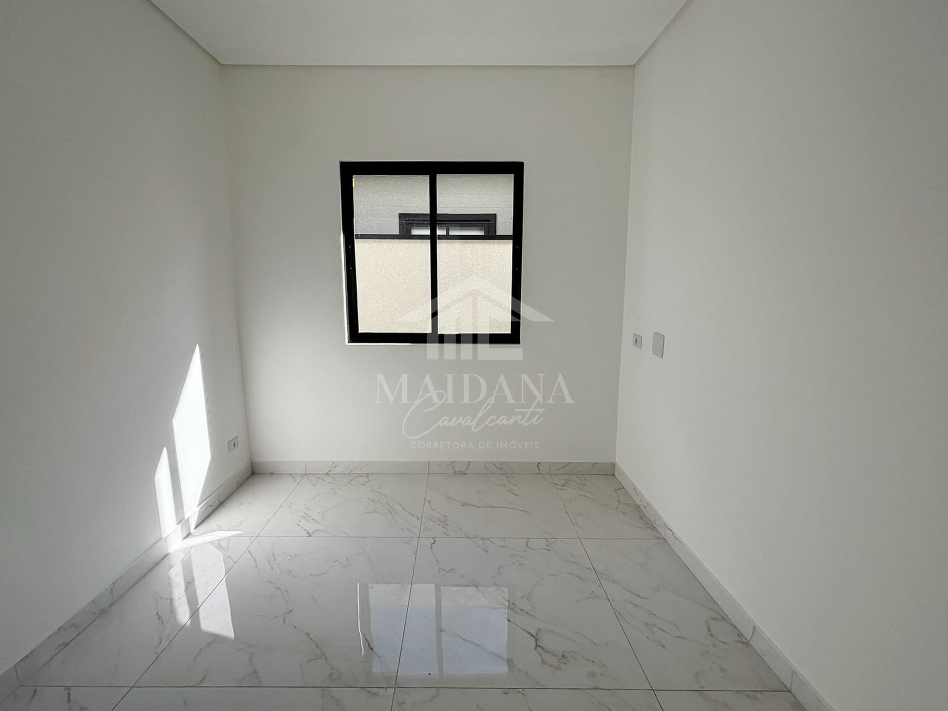 Casa à venda com 3 quartos, 90m² - Foto 9