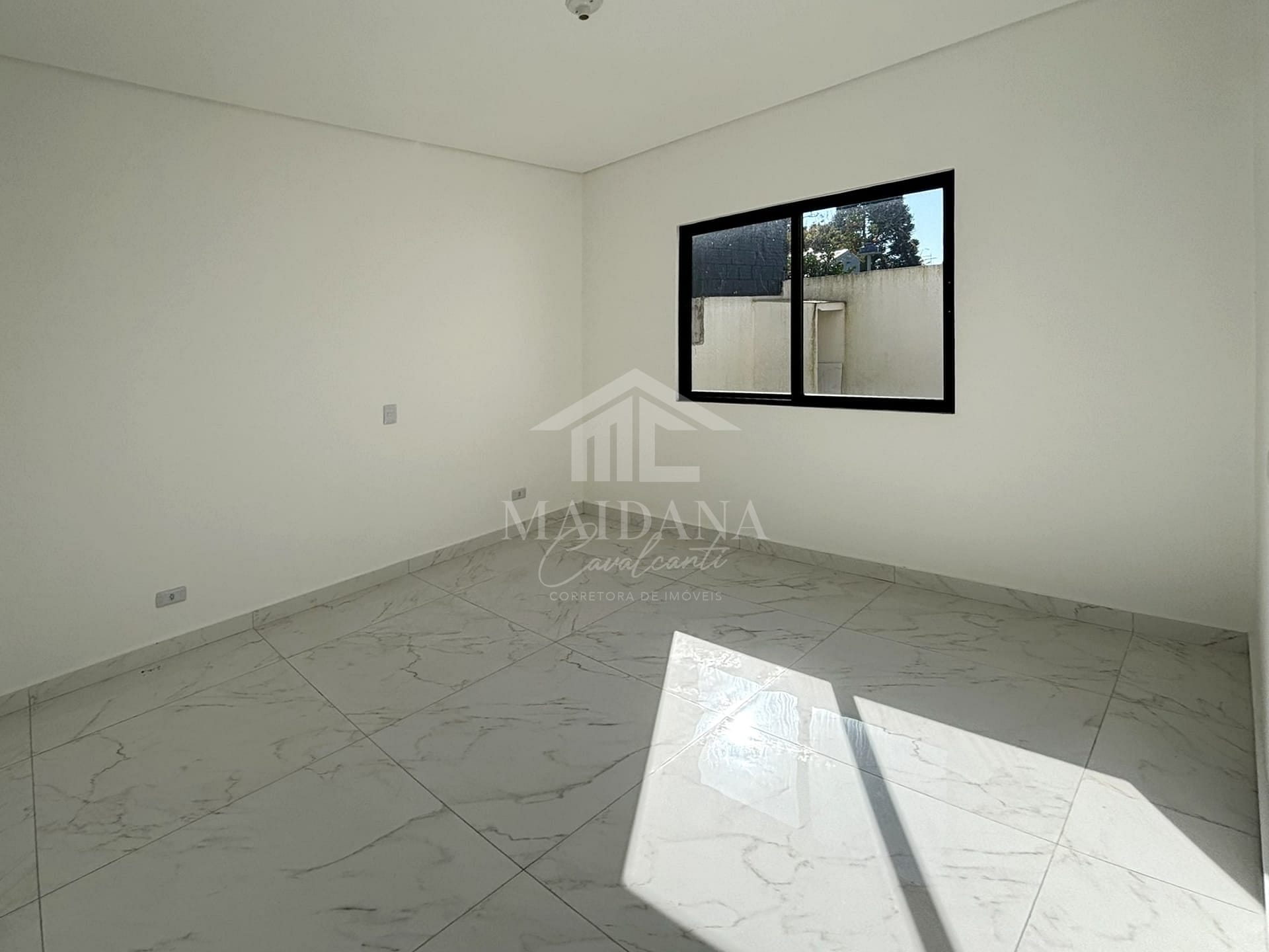 Casa à venda com 3 quartos, 90m² - Foto 12