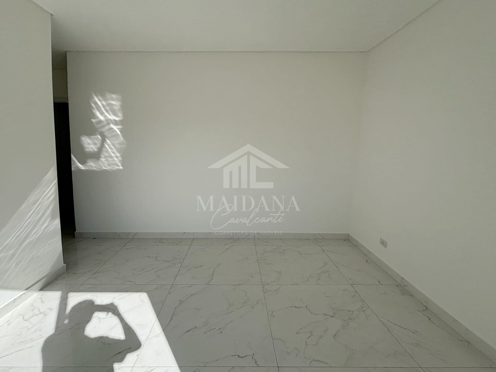 Casa à venda com 3 quartos, 90m² - Foto 14