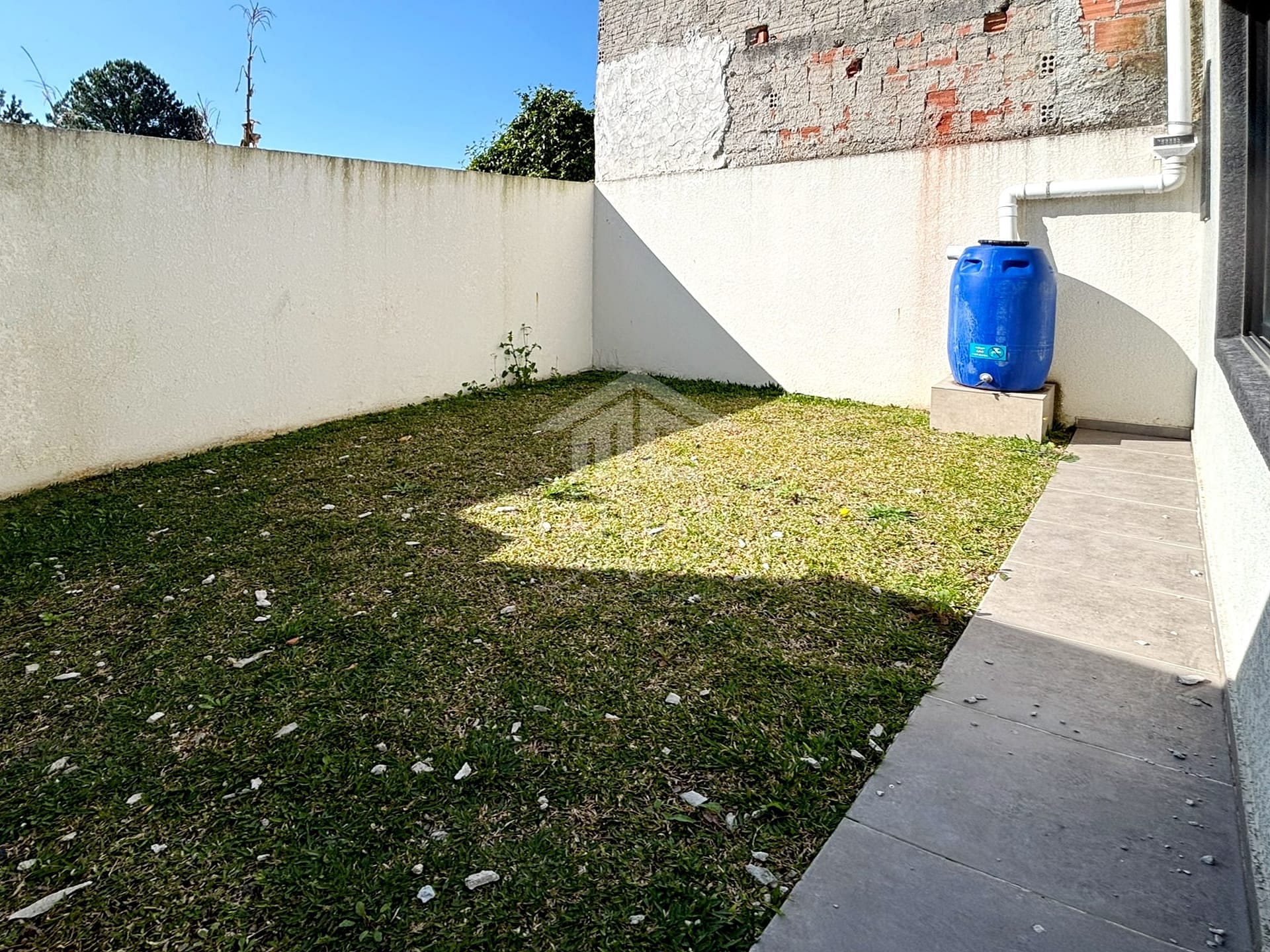 Casa à venda com 3 quartos, 90m² - Foto 16