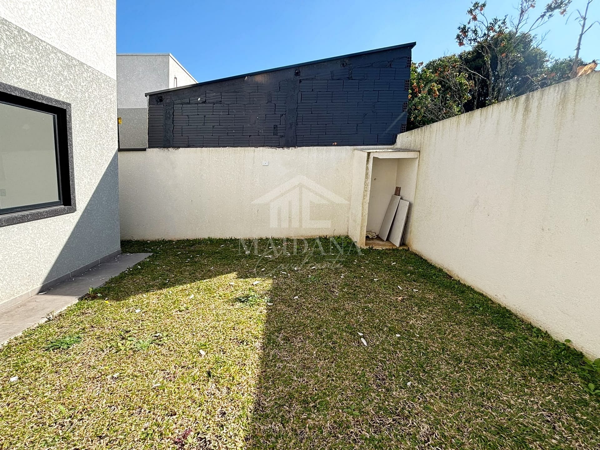 Casa à venda com 3 quartos, 90m² - Foto 18