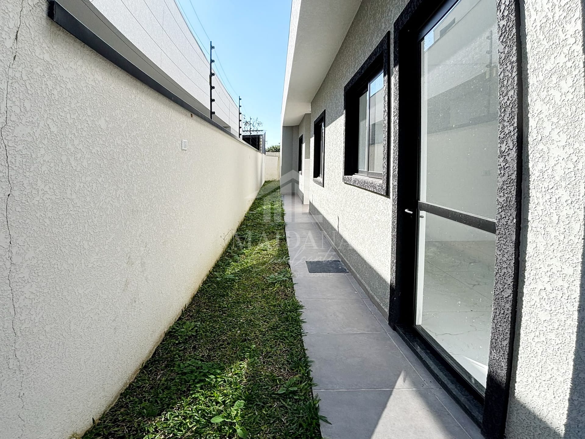 Casa à venda com 3 quartos, 90m² - Foto 15