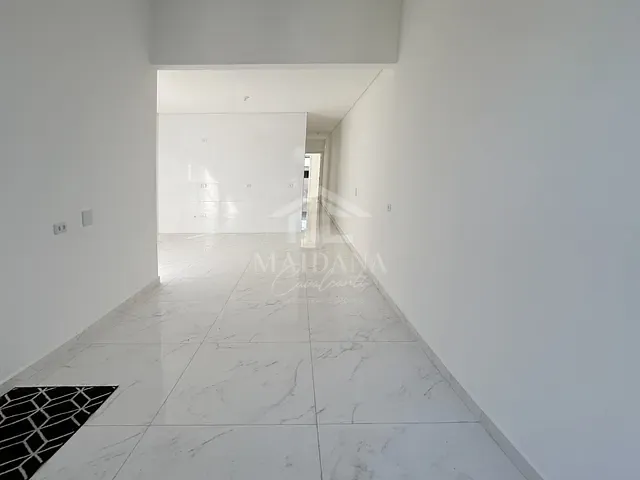 Casa com 180m² 3 quartos e 2 banheiros, à venda, no bairro Cruzeiro em São José dos Pinhais