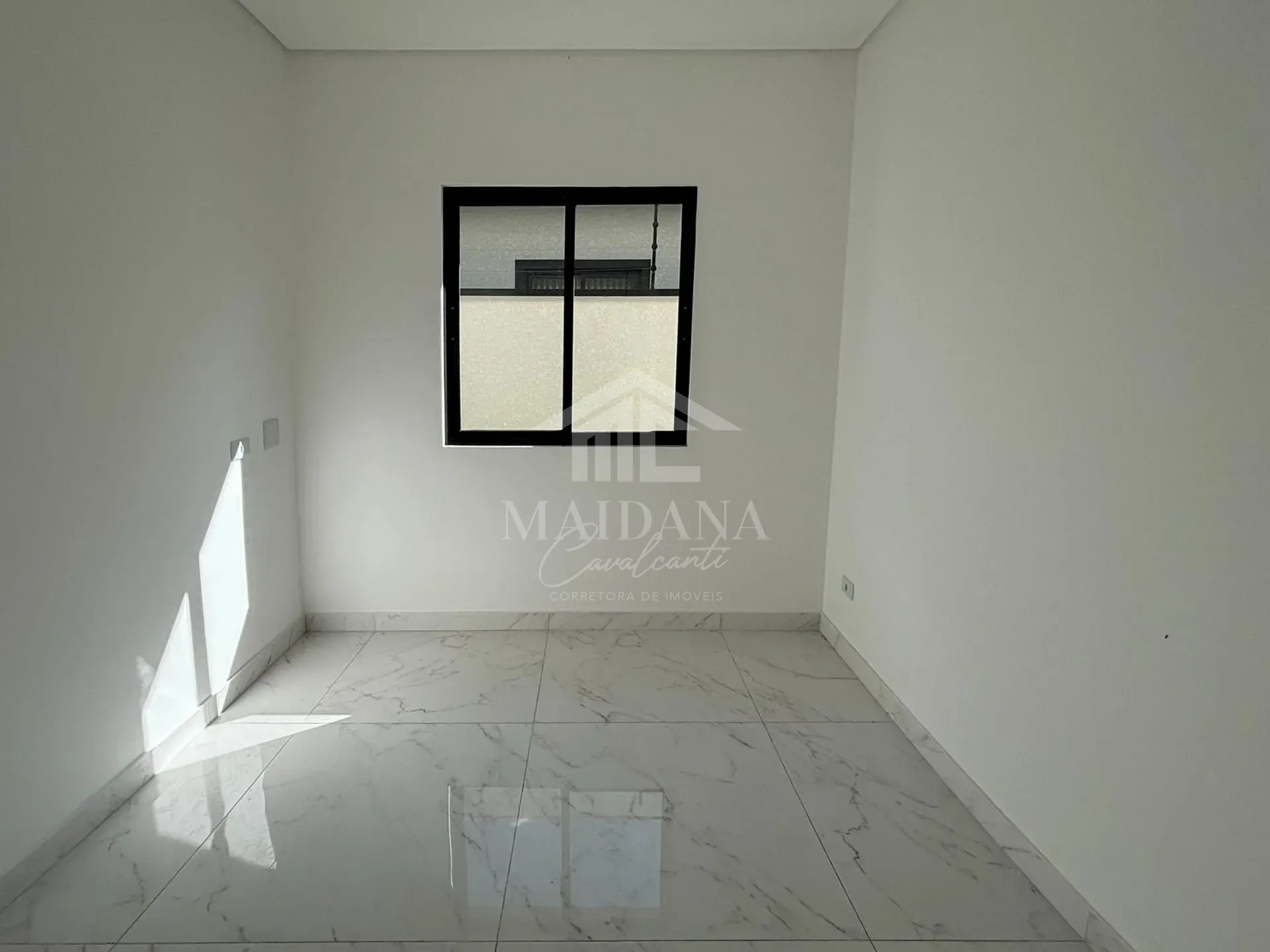 Casa, 3 quartos, 90 m² - Foto 6