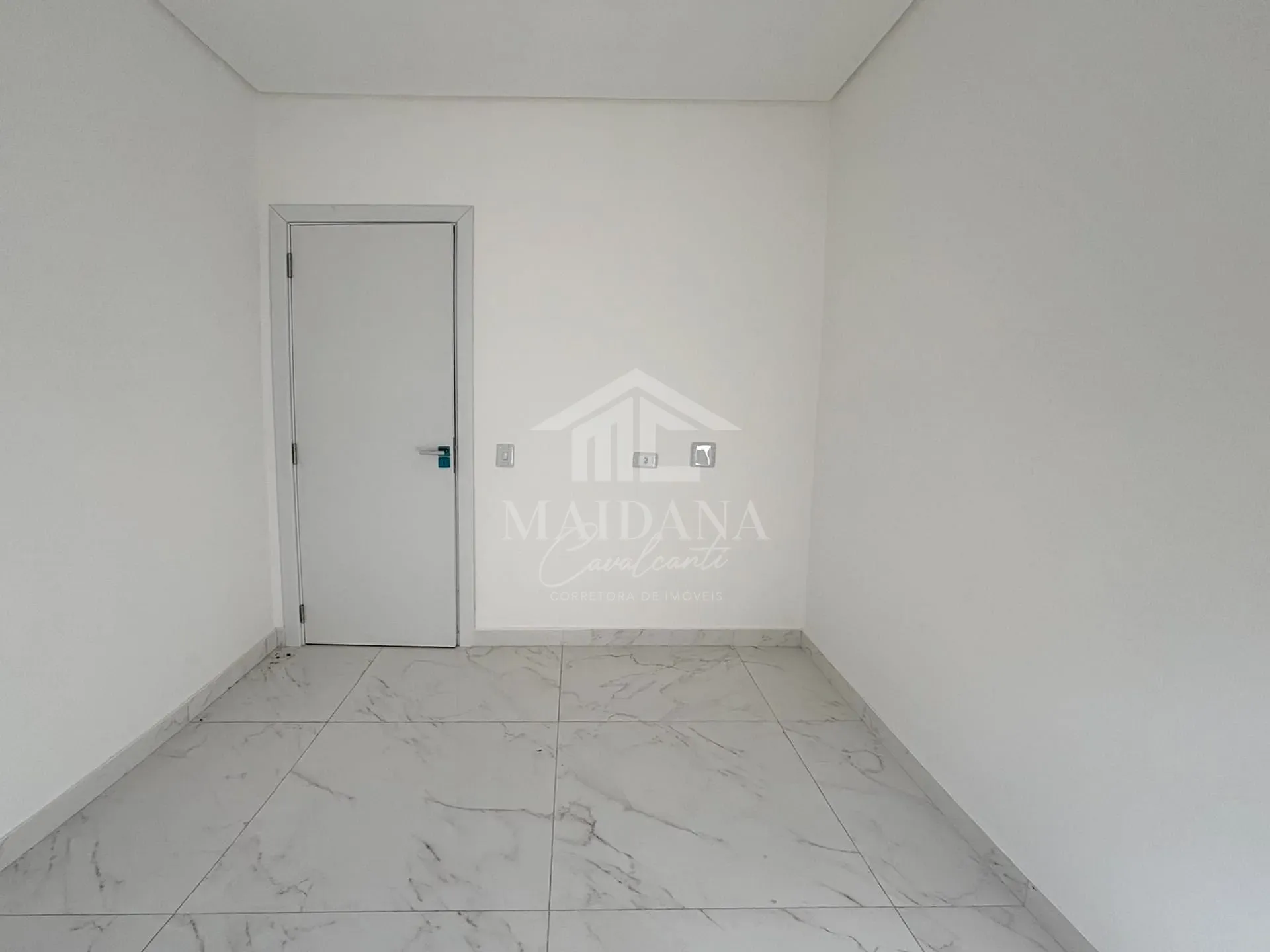 Casa, 3 quartos, 90 m² - Foto 7