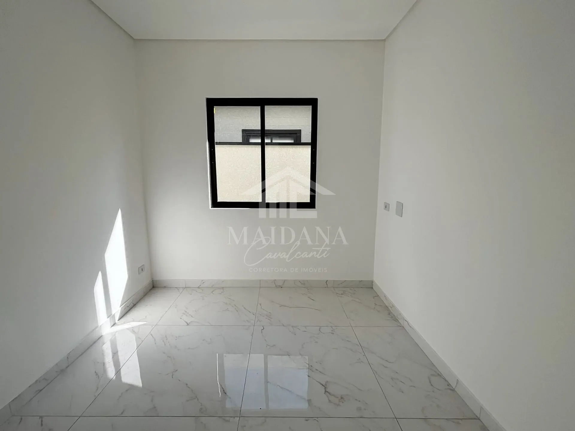 Casa, 3 quartos, 90 m² - Foto 9