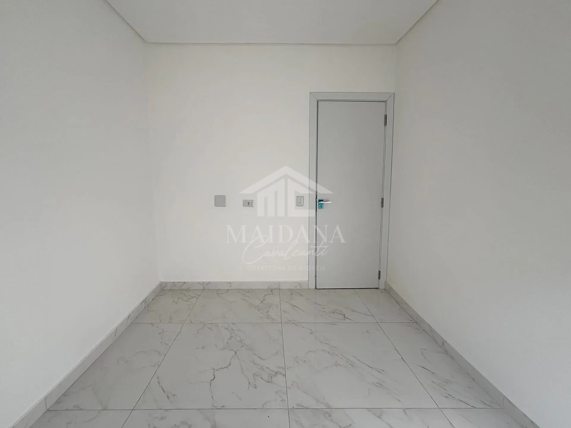 Casa, 3 quartos, 90 m² - Foto 10
