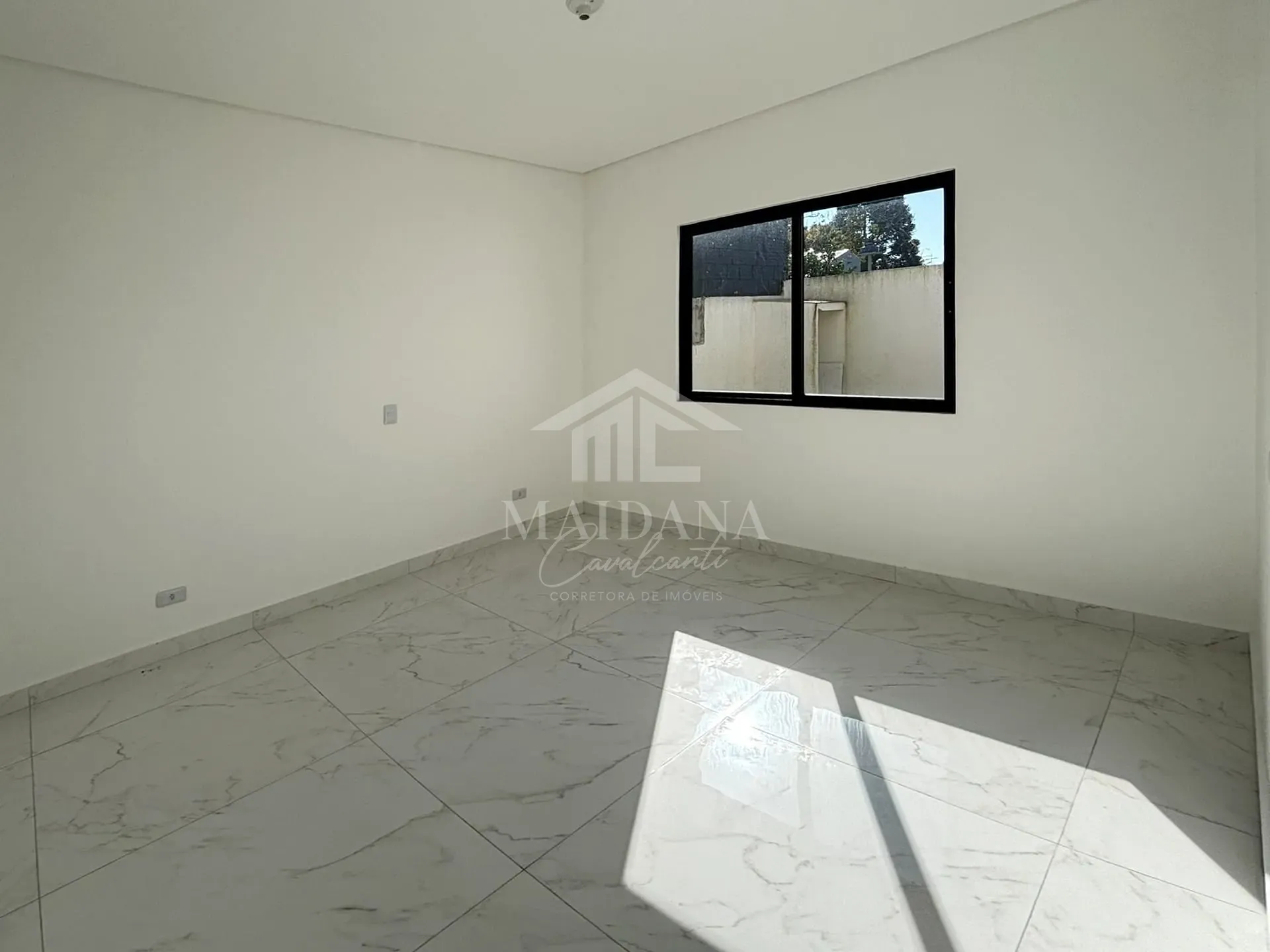 Casa, 3 quartos, 90 m² - Foto 12
