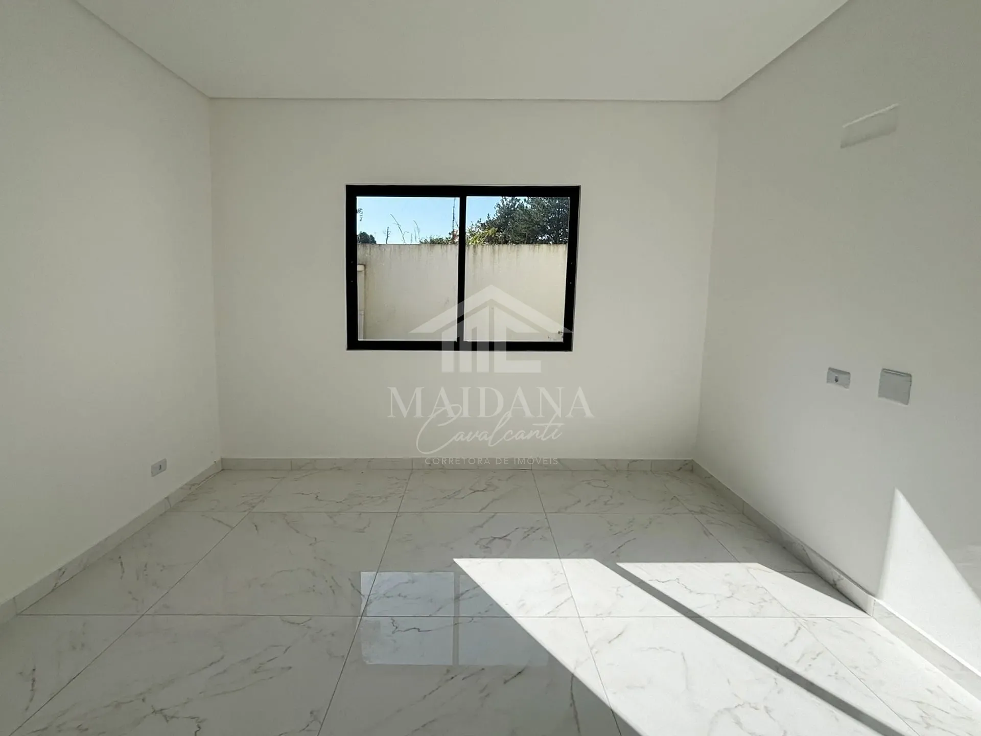 Casa, 3 quartos, 90 m² - Foto 13