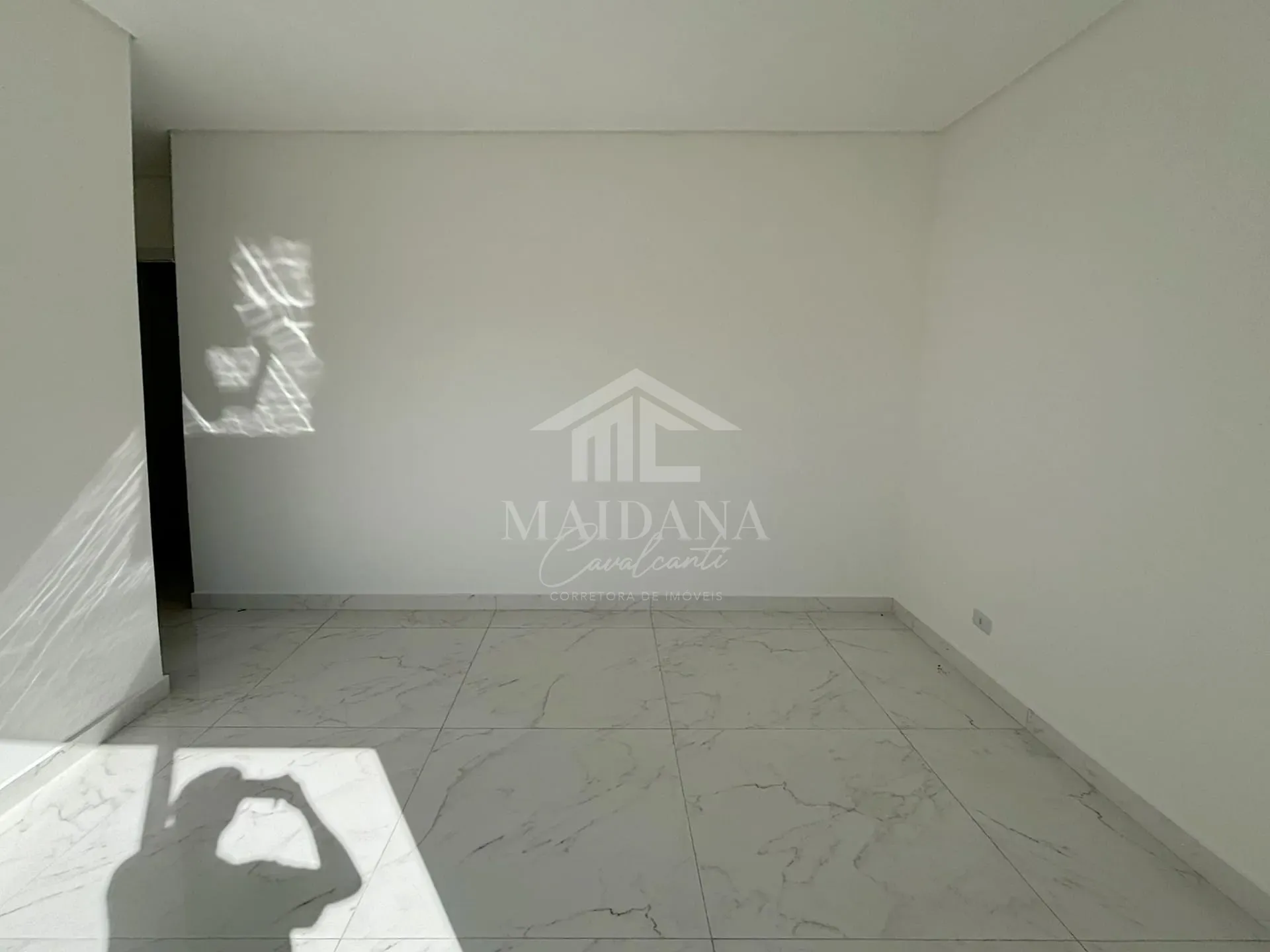 Casa, 3 quartos, 90 m² - Foto 14
