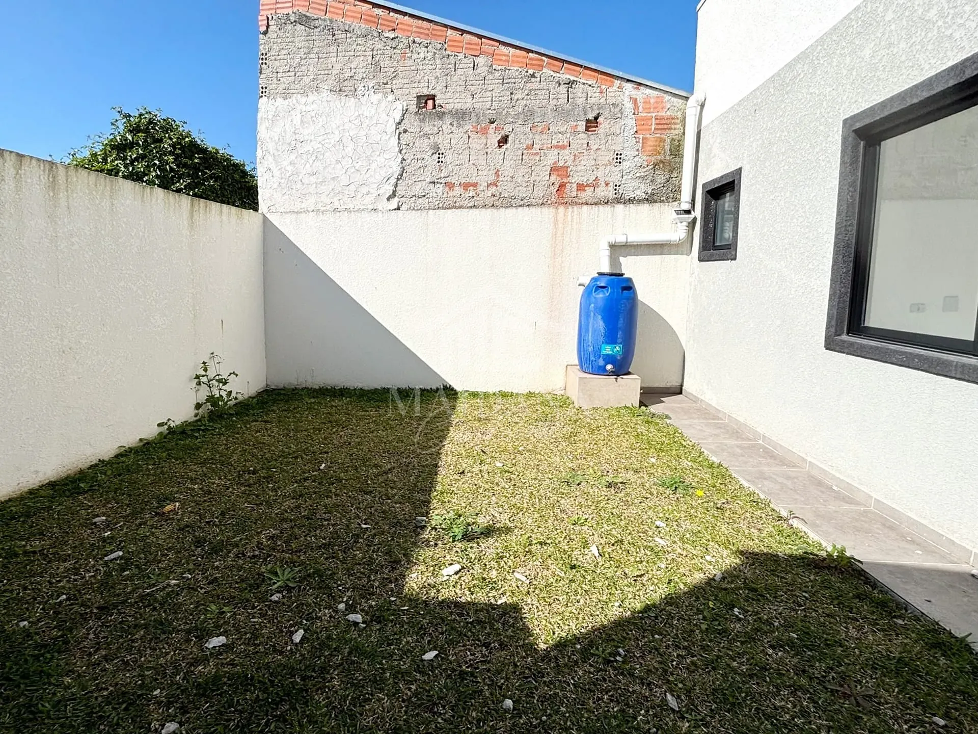 Casa, 3 quartos, 90 m² - Foto 17