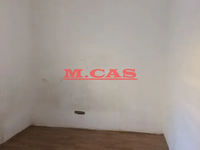 Casa com 45m² 1 quarto e 1 banheiro, para alugar, no bairro Vila Regente Feijó em São Paulo