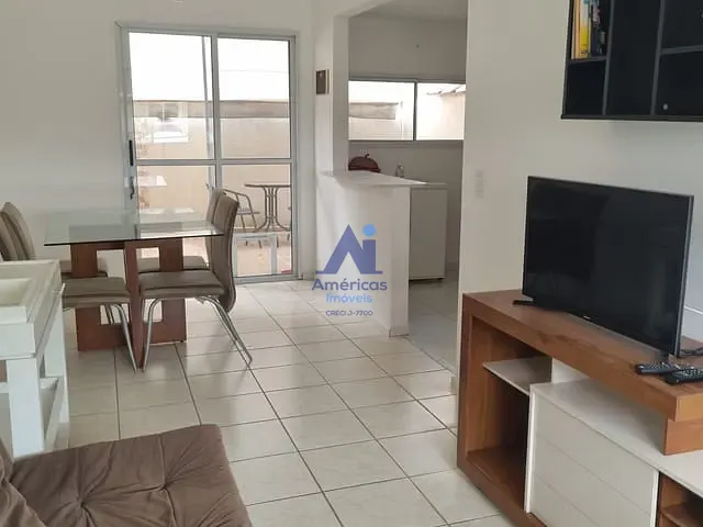 Casa com 85m² 3 quartos e 3 banheiros, à venda ou para alugar, no bairro Vargem Pequena em Rio de Janeiro
