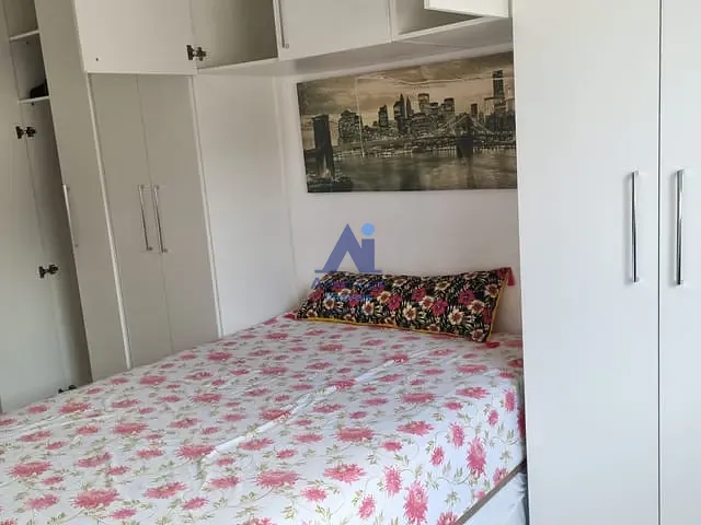 Casa com 85m² 3 quartos e 3 banheiros, à venda ou para alugar, no bairro Vargem Pequena em Rio de Janeiro