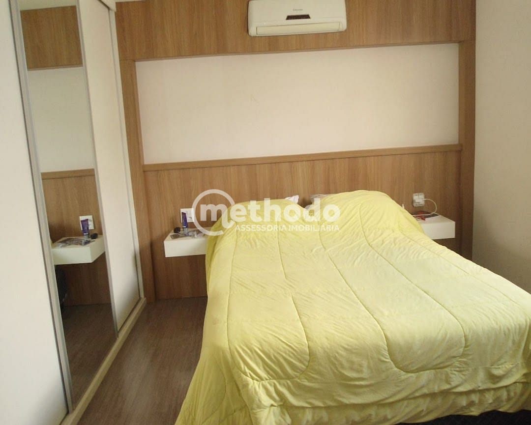 Casa, 3 quartos, 260 m² - Foto 35