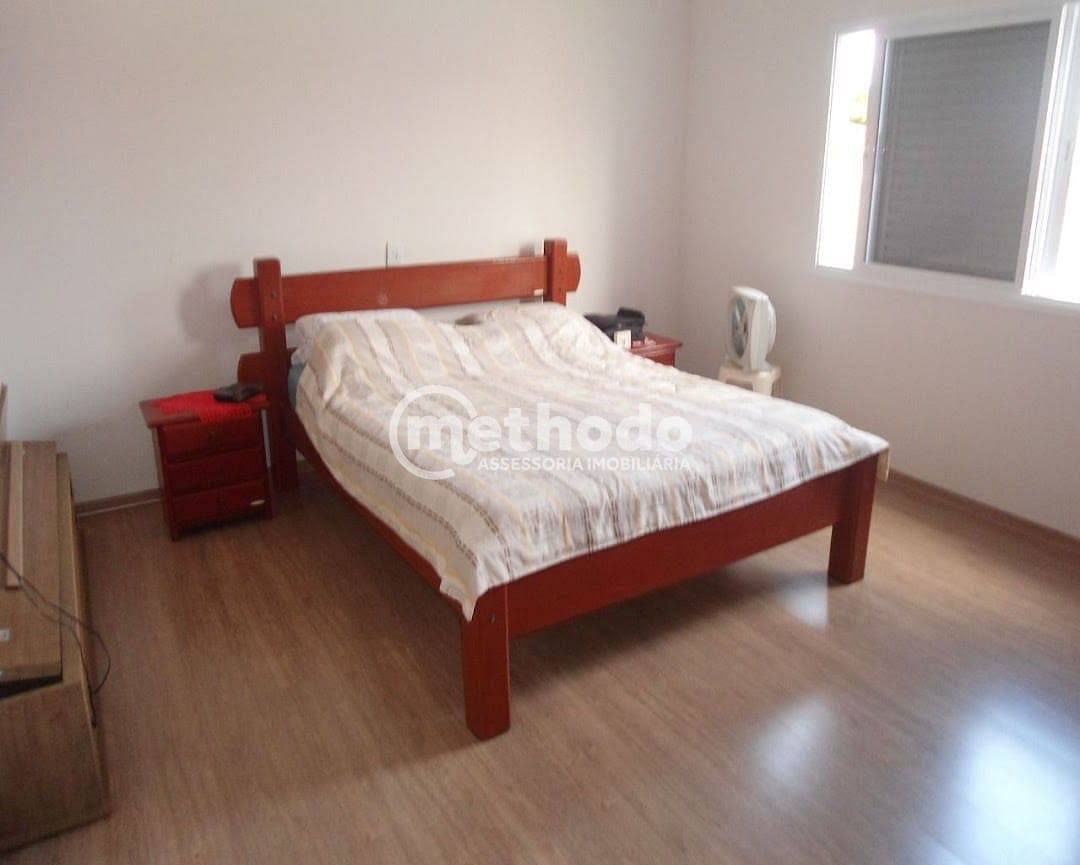 Casa, 3 quartos, 260 m² - Foto 20