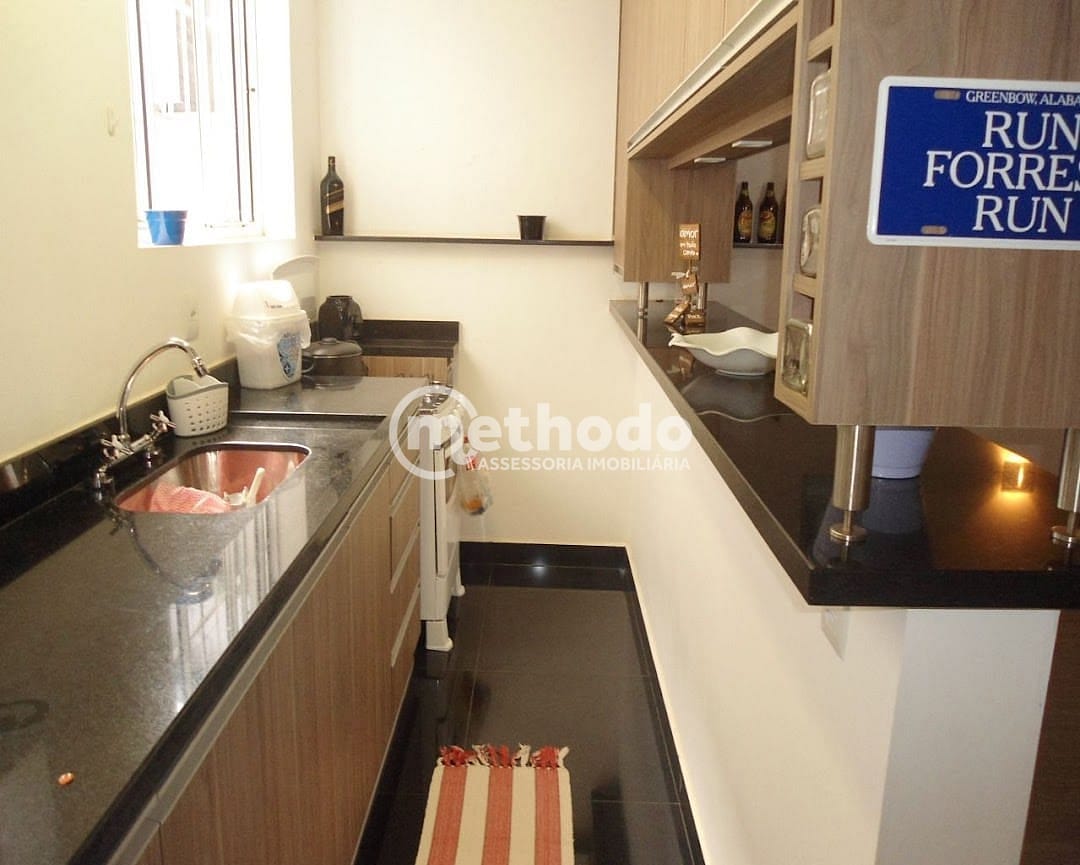 Casa, 3 quartos, 260 m² - Foto 29