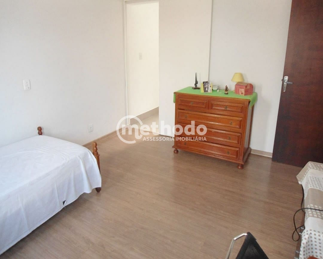 Casa, 3 quartos, 260 m² - Foto 23