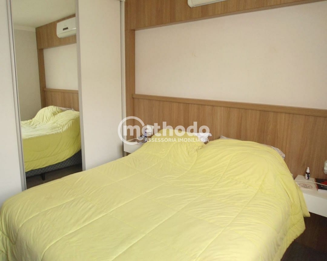 Casa, 3 quartos, 260 m² - Foto 32